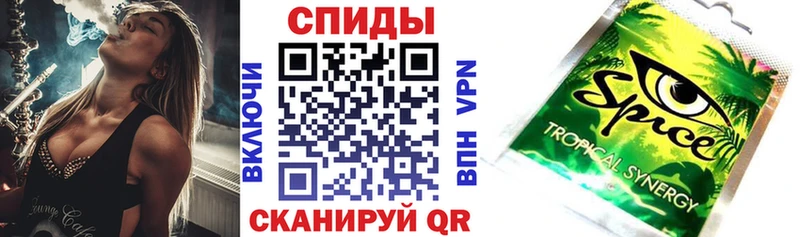 Купить где  Переславль-Залесский  БУТИРАТ 99% 
