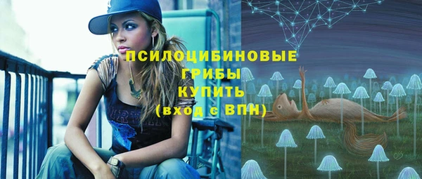 дистиллят марихуана Краснослободск